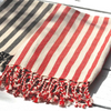 Alice 100% Cotton Loincloth 100x200 cm