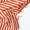 Alice 100% Cotton Loincloth 100x200 cm