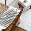 Alice 100% Cotton Loincloth 100x200 cm