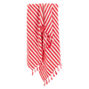 Alice 100% Cotton Loincloth 100x200 cm