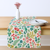 Mimosa Cotton Runner 50x140 cm