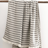 Alice 100% Cotton Loincloth 100x200 cm