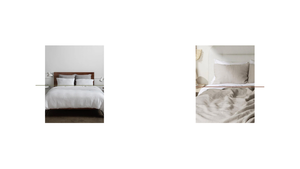 Tek Kişilik Nevresim