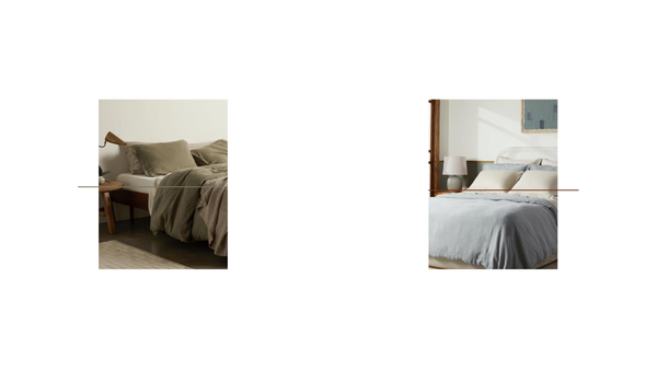 Çift Kişilik Nevresim