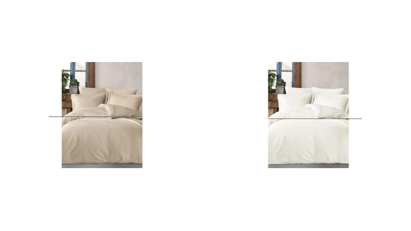 Deluxe Hotel Collection