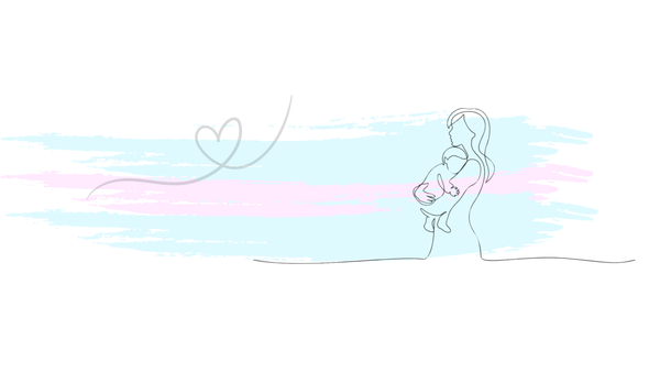 Bebek & Çocuk Giyim