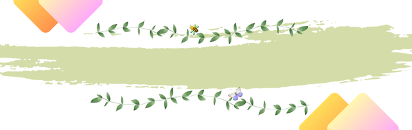 İlkbahar - Yaz Koleksiyonu