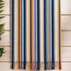 Alice 100% Cotton Loincloth 100x200 cm