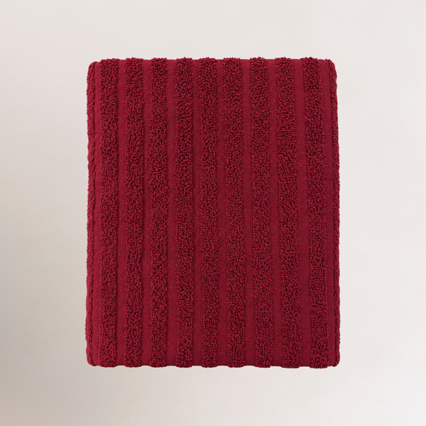 Arona Set of 2 Cotton Towels