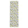 Mimosa Cotton Runner 50x140 cm