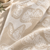 Arona Set of 2 Cotton Towels