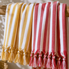 Alice 100% Cotton Loincloth 100x200 cm
