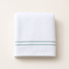 Arona Set of 2 Cotton Towels