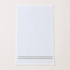 Arona Set of 2 Cotton Towels