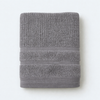 Arona Set of 2 Cotton Towels