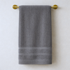 Arona Set of 2 Cotton Towels