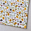Mimosa Cotton Runner 50x140 cm