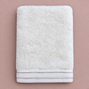Arona Set of 2 Cotton Towels