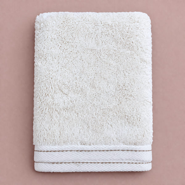 Arona Set of 2 Cotton Towels