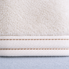 Arona Set of 2 Cotton Towels