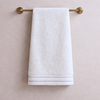 Arona Set of 2 Cotton Towels