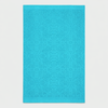 Turquoise Beach Towel