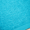 Turquoise Beach Towel