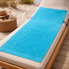 Turquoise Beach Towel