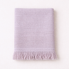 Arona Set of 2 Cotton Towels