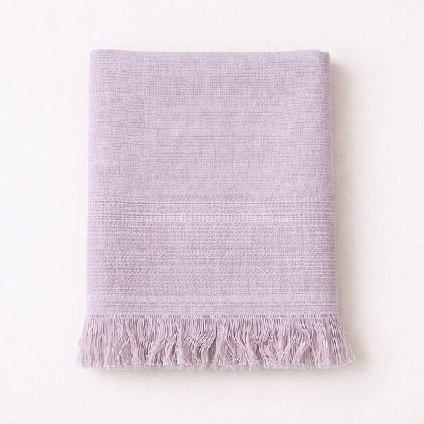 Arona Set of 2 Cotton Towels