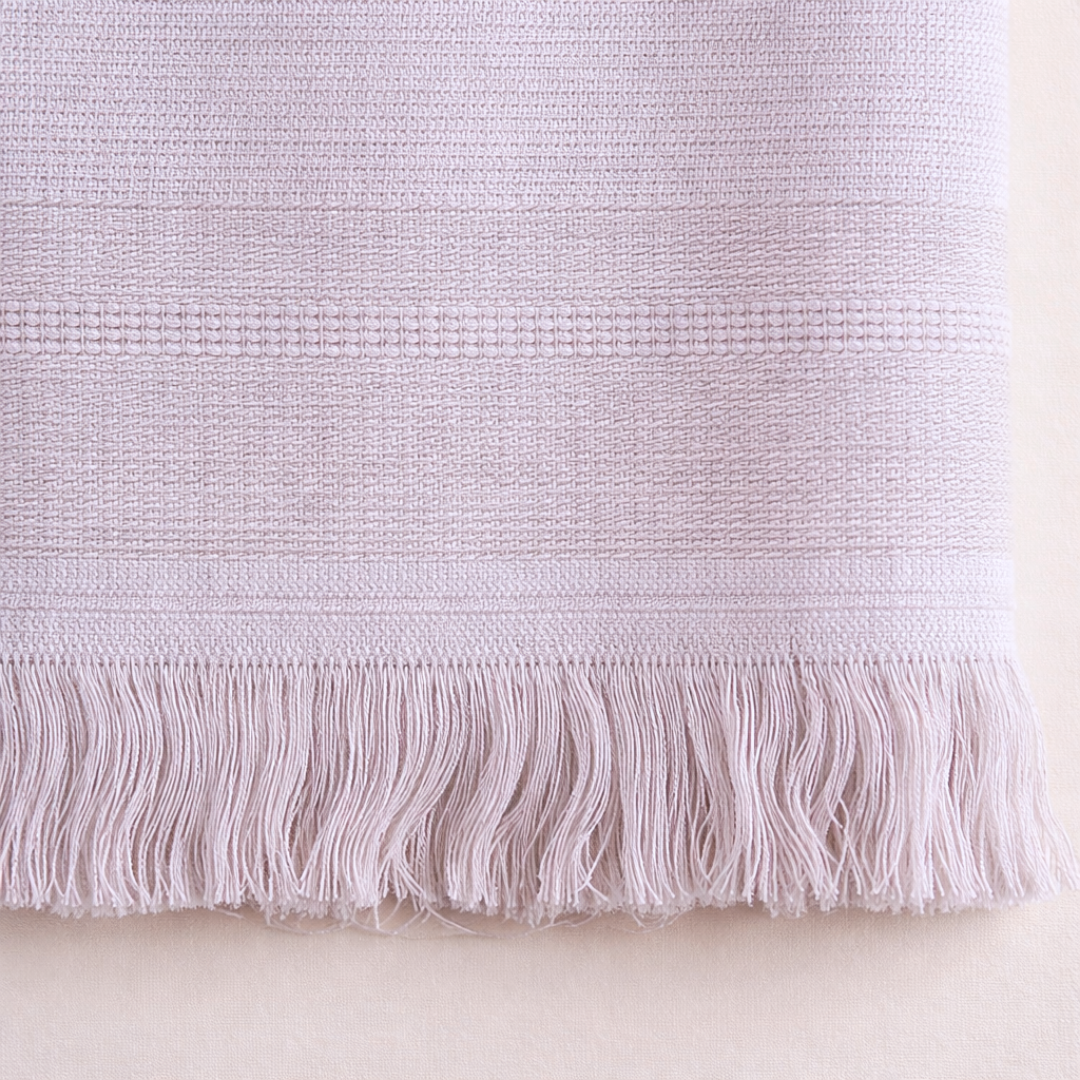 Arona Set of 2 Cotton Towels
