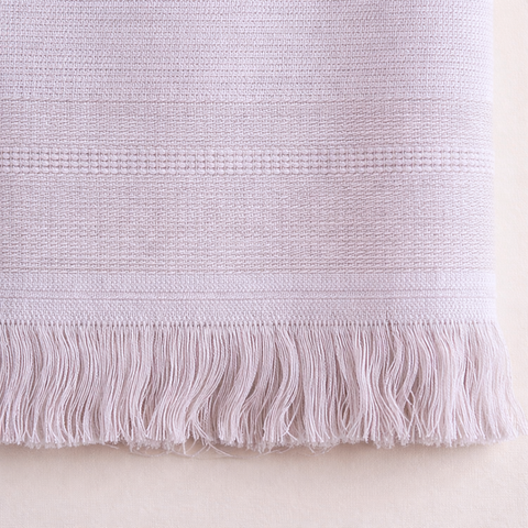 Arona Set of 2 Cotton Towels
