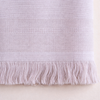 Arona Set of 2 Cotton Towels