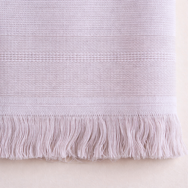 Arona Set of 2 Cotton Towels
