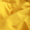 Gofre Woven 100% Cotton Double Duvet Cover Set 200x220 cm