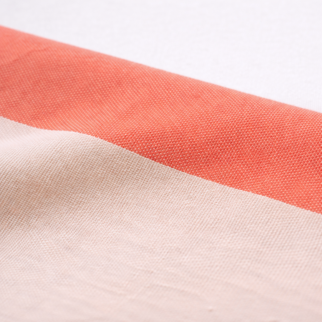 Alice 100% Cotton Loincloth 100x200 cm