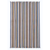 Alice 100% Cotton Loincloth 100x200 cm