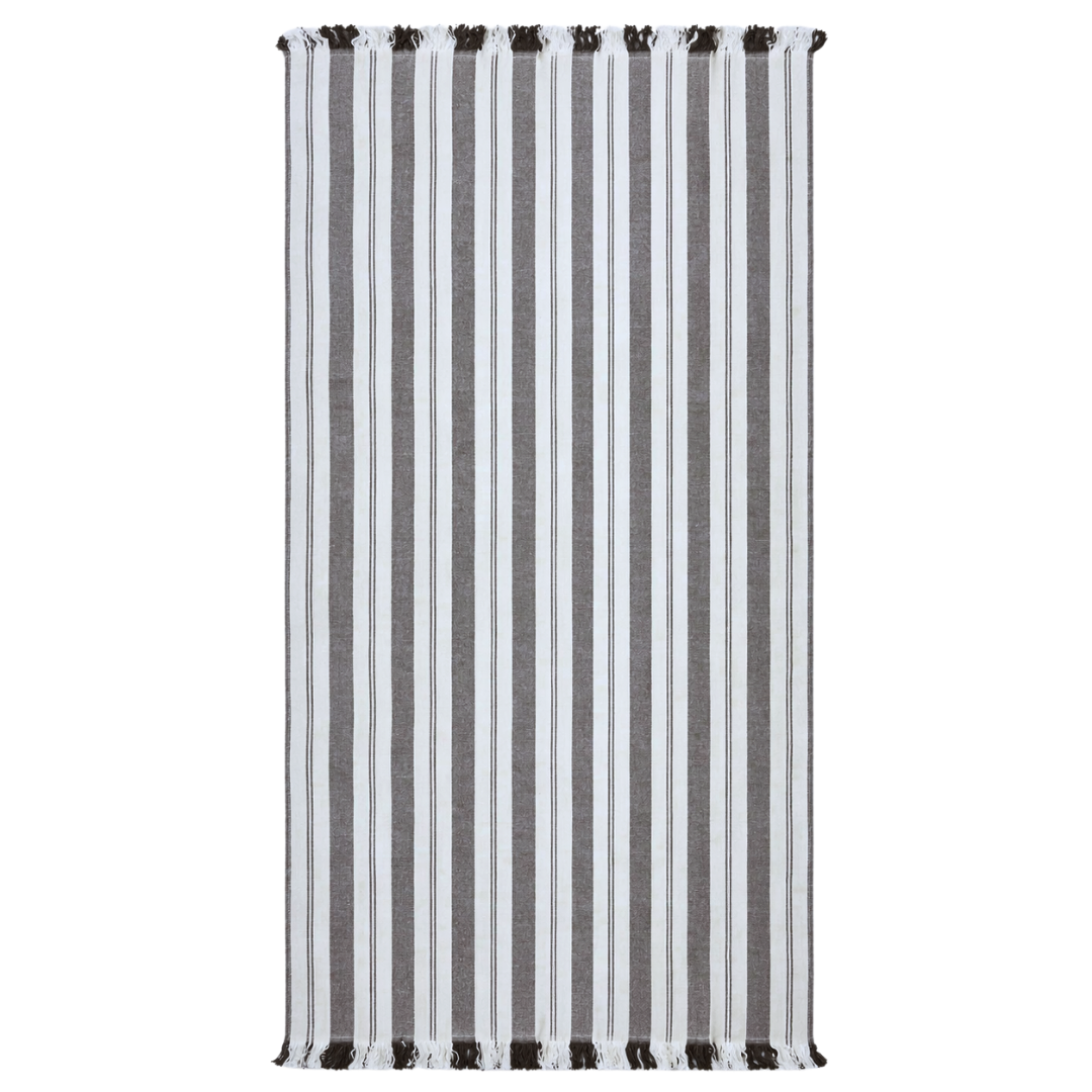 Alice 100% Cotton Loincloth 100x200 cm