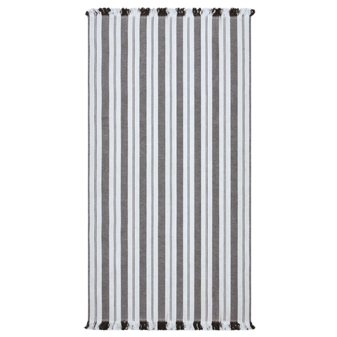 Alice 100% Cotton Loincloth 100x200 cm