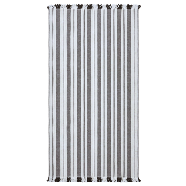 Alice 100% Cotton Loincloth 100x200 cm