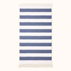 Alice 100% Cotton Loincloth 100x200 cm