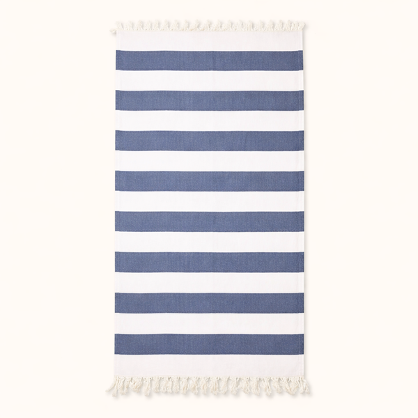 Alice 100% Cotton Loincloth 100x200 cm