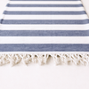 Alice 100% Cotton Loincloth 100x200 cm