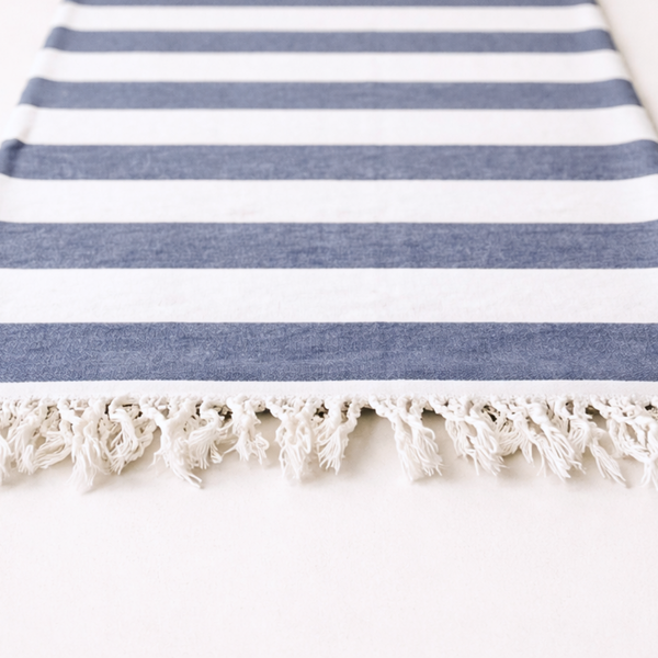 Alice 100% Cotton Loincloth 100x200 cm