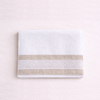Arona Set of 2 Cotton Towels