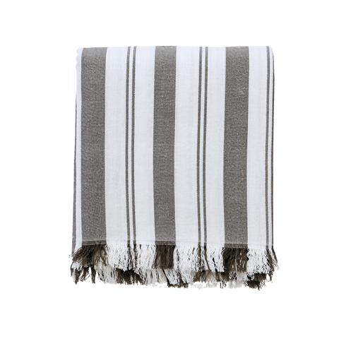Alice 100% Cotton Loincloth 100x200 cm