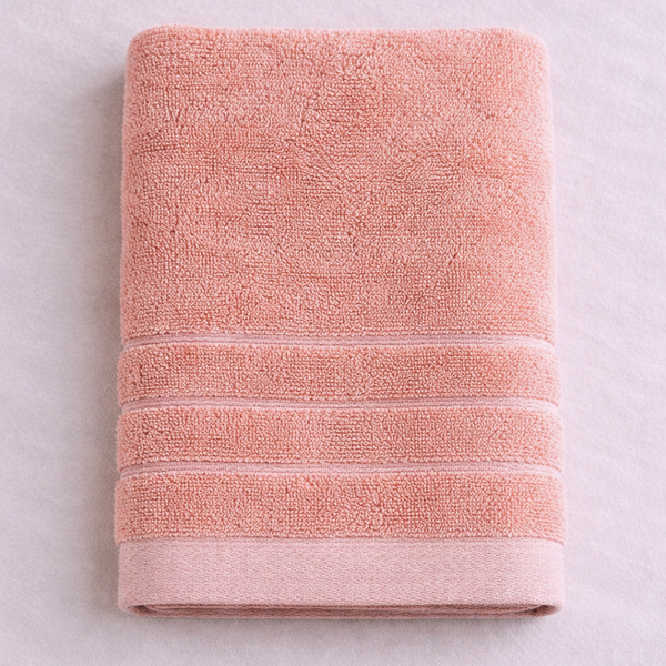 Arona Set of 2 Cotton Towels