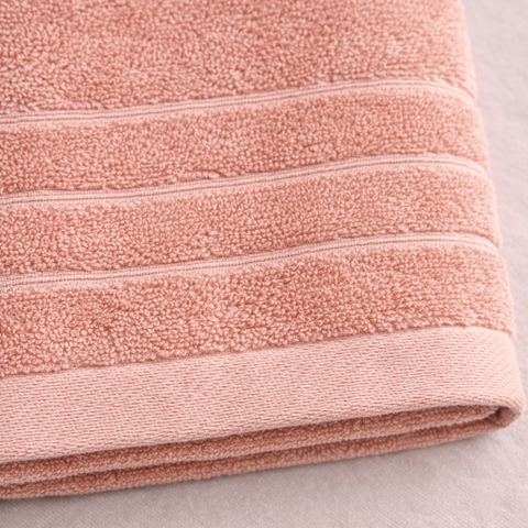 Arona Set of 2 Cotton Towels