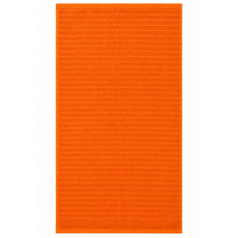 Mandarin %100 Pamuk Banyo Havlusu 70x150 cm