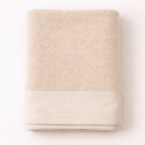 Arona Set of 2 Cotton Towels
